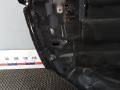 капот Renault Megane 3 поколение 2009, 1.5 л., дизель, МКПП, хетчбэк 5 дв. - фото №9