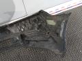 бампер передний Volkswagen Passat CC 1 поколение [рестайлинг] 2014, 2.0 л., дизель, АКПП, седан - фото №9