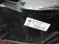 фонарь задний левый Volkswagen Passat CC 1 поколение [рестайлинг] 2014, 2.0 л., дизель, АКПП, седан - фото №6