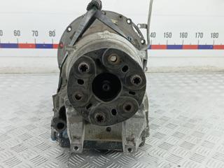 АКПП Mercedes-Benz E-Класс W212/S212/C207/A207 2011, 2.2 л., D CDi BlueTec, дизель, АКПП, седан, 7226460, 2122703600, 8348820