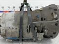 АКПП Mercedes-Benz E-Класс W212/S212/C207/A207 2011, 2.2 л., D CDi BlueTec, дизель, АКПП, седан, 7226460, 2122703600, 8348820 - фото №2