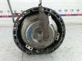 АКПП Mercedes-Benz E-Класс W212/S212/C207/A207 2011, 2.2 л., D CDi BlueTec, дизель, АКПП, седан, 7226460, 2122703600, 8348820 - фото №3