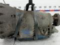 АКПП Mercedes-Benz E-Класс W212/S212/C207/A207 2011, 2.2 л., D CDi BlueTec, дизель, АКПП, седан, 7226460, 2122703600, 8348820 - фото №4