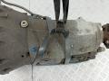 АКПП Mercedes-Benz E-Класс W212/S212/C207/A207 2011, 2.2 л., D CDi BlueTec, дизель, АКПП, седан, 7226460, 2122703600, 8348820 - фото №7