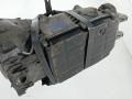 АКПП Mercedes-Benz E-Класс W212/S212/C207/A207 2011, 2.2 л., D CDi BlueTec, дизель, АКПП, седан, 7226460, 2122703600, 8348820 - фото №8