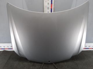капот Mercedes-Benz E-Класс W212/S212/C207/A207 2011, 2.2 л., D CDi BlueTec, дизель, АКПП, седан