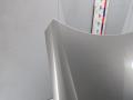 капот Mercedes-Benz E-Класс W212/S212/C207/A207 2011, 2.2 л., D CDi BlueTec, дизель, АКПП, седан - фото №4