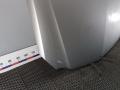 капот Mercedes-Benz E-Класс W212/S212/C207/A207 2011, 2.2 л., D CDi BlueTec, дизель, АКПП, седан - фото №5