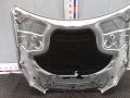 капот Mercedes-Benz E-Класс W212/S212/C207/A207 2011, 2.2 л., D CDi BlueTec, дизель, АКПП, седан - фото №7