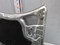 капот Mercedes-Benz E-Класс W212/S212/C207/A207 2011, 2.2 л., D CDi BlueTec, дизель, АКПП, седан - фото №8