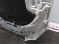 капот Mercedes-Benz E-Класс W212/S212/C207/A207 2011, 2.2 л., D CDi BlueTec, дизель, АКПП, седан - фото №9