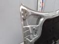 капот Mercedes-Benz E-Класс W212/S212/C207/A207 2011, 2.2 л., D CDi BlueTec, дизель, АКПП, седан - фото №10