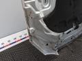 капот Mercedes-Benz E-Класс W212/S212/C207/A207 2011, 2.2 л., D CDi BlueTec, дизель, АКПП, седан - фото №11
