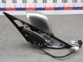 зеркало левое Mercedes-Benz E-Класс W212/S212/C207/A207 2011, 2.2 л., D CDi BlueTec, дизель, АКПП, седан - фото №2