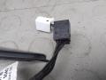 зеркало левое Mercedes-Benz E-Класс W212/S212/C207/A207 2011, 2.2 л., D CDi BlueTec, дизель, АКПП, седан - фото №3