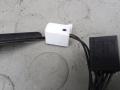 зеркало левое Mercedes-Benz E-Класс W212/S212/C207/A207 2011, 2.2 л., D CDi BlueTec, дизель, АКПП, седан - фото №4