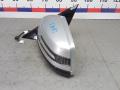 зеркало левое Mercedes-Benz E-Класс W212/S212/C207/A207 2011, 2.2 л., D CDi BlueTec, дизель, АКПП, седан - фото №6