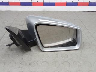зеркало правое Mercedes-Benz E-Класс W212/S212/C207/A207 2011, 2.2 л., D CDi BlueTec, дизель, АКПП, седан