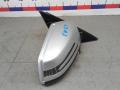 зеркало правое Mercedes-Benz E-Класс W212/S212/C207/A207 2011, 2.2 л., D CDi BlueTec, дизель, АКПП, седан - фото №2