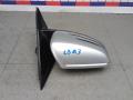 зеркало правое Mercedes-Benz E-Класс W212/S212/C207/A207 2011, 2.2 л., D CDi BlueTec, дизель, АКПП, седан - фото №5