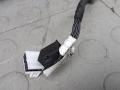 зеркало правое Mercedes-Benz E-Класс W212/S212/C207/A207 2011, 2.2 л., D CDi BlueTec, дизель, АКПП, седан - фото №7