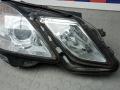 фара правая Mercedes-Benz E-Класс W212/S212/C207/A207 2011, 2.2 л., D CDi BlueTec, дизель, АКПП, седан - фото №2
