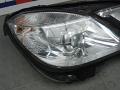 фара правая Mercedes-Benz E-Класс W212/S212/C207/A207 2011, 2.2 л., D CDi BlueTec, дизель, АКПП, седан - фото №3