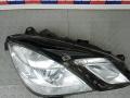 фара правая Mercedes-Benz E-Класс W212/S212/C207/A207 2011, 2.2 л., D CDi BlueTec, дизель, АКПП, седан - фото №4