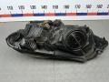 фара правая Mercedes-Benz E-Класс W212/S212/C207/A207 2011, 2.2 л., D CDi BlueTec, дизель, АКПП, седан - фото №5