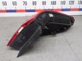 фонарь задний левый Mercedes-Benz E-Класс W212/S212/C207/A207 2011, 2.2 л., D CDi BlueTec, дизель, АКПП, седан - фото №2