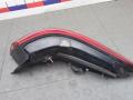 фонарь задний левый Mercedes-Benz E-Класс W212/S212/C207/A207 2011, 2.2 л., D CDi BlueTec, дизель, АКПП, седан - фото №3