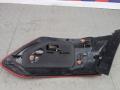 фонарь задний левый Mercedes-Benz E-Класс W212/S212/C207/A207 2011, 2.2 л., D CDi BlueTec, дизель, АКПП, седан - фото №4