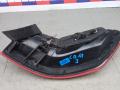 фонарь задний левый Mercedes-Benz E-Класс W212/S212/C207/A207 2011, 2.2 л., D CDi BlueTec, дизель, АКПП, седан - фото №5