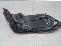 фонарь задний правый Mercedes-Benz E-Класс W212/S212/C207/A207 2011, 2.2 л., D CDi BlueTec, дизель, АКПП, седан - фото №3