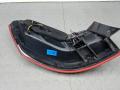 фонарь задний правый Mercedes-Benz E-Класс W212/S212/C207/A207 2011, 2.2 л., D CDi BlueTec, дизель, АКПП, седан - фото №4