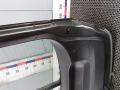 крышка багажника Opel Insignia 2 поколение (B) 2017, 1.6 л., дизель, МКПП, хетчбэк 5 дв. - фото №8