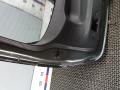 крышка багажника Opel Insignia 2 поколение (B) 2017, 1.6 л., дизель, МКПП, хетчбэк 5 дв. - фото №9