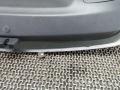 крышка багажника Opel Insignia 2 поколение (B) 2017, 1.6 л., дизель, МКПП, хетчбэк 5 дв. - фото №11