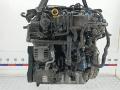 двигатель Volkswagen Passat B8 2015, 2.0 л., TDi, дизель, МКПП, универсал, CRLB - фото №2
