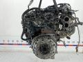 двигатель Volkswagen Passat B8 2015, 2.0 л., TDi, дизель, МКПП, универсал, CRLB - фото №4