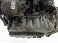 двигатель Volkswagen Passat B8 2015, 2.0 л., TDi, дизель, МКПП, универсал, CRLB - фото №7