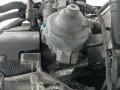двигатель Volkswagen Passat B8 2015, 2.0 л., TDi, дизель, МКПП, универсал, CRLB - фото №8