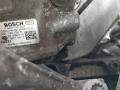 двигатель Volkswagen Passat B8 2015, 2.0 л., TDi, дизель, МКПП, универсал, CRLB - фото №9