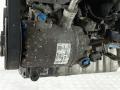 двигатель Volkswagen Passat B8 2015, 2.0 л., TDi, дизель, МКПП, универсал, CRLB - фото №12