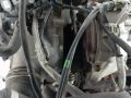 двигатель Volkswagen Passat B8 2015, 2.0 л., TDi, дизель, МКПП, универсал, CRLB - фото №14