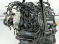 двигатель Volkswagen Passat B8 2015, 2.0 л., TDi, дизель, МКПП, универсал, CRLB - фото №17