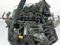двигатель Volkswagen Passat B8 2015, 2.0 л., TDi, дизель, МКПП, универсал, CRLB - фото №18