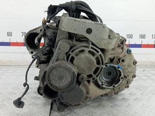 МКПП Volkswagen Passat B8 2015, 2.0 л., TDi, дизель, МКПП, универсал, QFZ