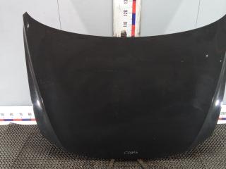 капот Volkswagen Passat B8 2015, 2.0 л., TDi, дизель, МКПП, универсал