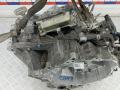 АКПП Toyota Prius 4 поколение 2018, 1.8 л., гибрид, АКПП, хетчбэк 5 дв., 30900-47100 - фото №6